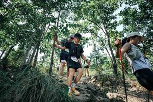 BIB: 
                            <button type="button" onclick="openModal(25988076)" class="btn btn-primary btn-sm float-right btn-popup" data-toggle="modal" data-target=".modal-high-quality">
                        <i class="fas fa-shopping-cart"></i> Add to Cart
                    </button>
                                            <button type="button" onclick="isThisMe(25988076, true)" class="btn btn-success btn-sm float-right btn-popup btn-isme hidden" data-toggle="tooltip" data-placement="bottom" title="นี่คือรูปของคุณใช่ไหม คลิกที่นี่เพื่อเอาเข้าอัลบั้ม">
                        <i class="fas fa-plus"></i> Add to album
                    </button>
                    <button type="button" onclick="isThisMe(25988076, false)" class="btn btn-warning btn-sm float-right btn-popup btn-isnotme hidden">
                        <i class="fas fa-ban"></i> Remove from album
                    </button>